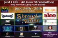 Thumbnail for version as of 18:13, 25 June 2017