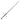 Flamberge