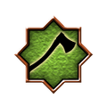 Thumbnail for version as of 15:16, 5 April 2016