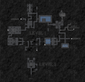 Thumbnail for version as of 13:48, 13 May 2022