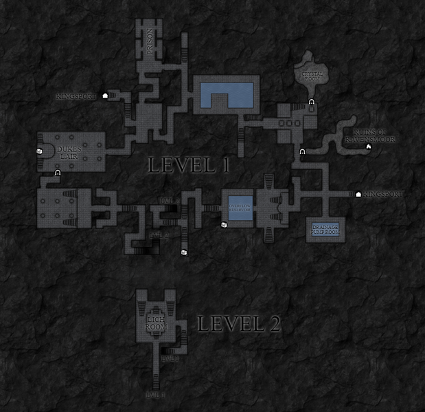 File:Kingsport Sewers Map.png