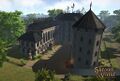 Thumbnail for version as of 12:53, 16 April 2020