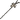 Lesser Staff