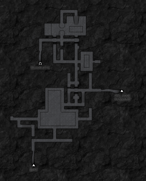 File:Resolute Sewers Map.png