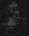 Thumbnail for version as of 15:23, 25 June 2022