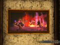 Thumbnail for version as of 18:42, 24 July 2019