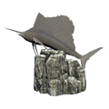 Thumbnail for version as of 17:47, 4 September 2019