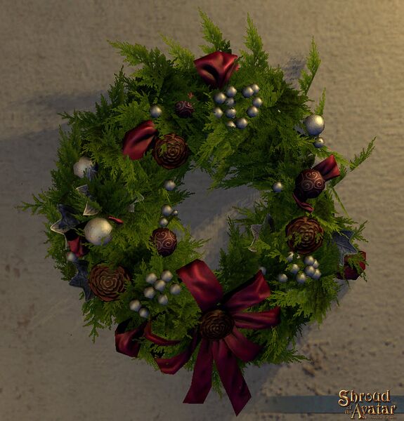 File:SotA 2015 Wreath.jpg