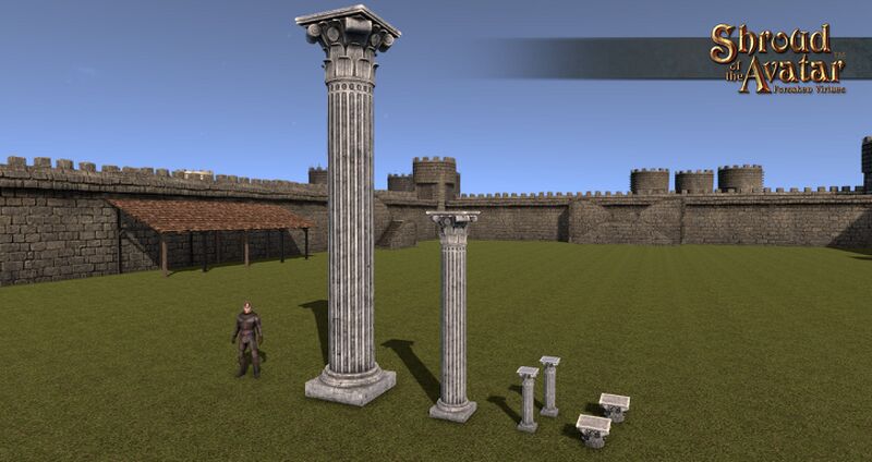 File:SotA CorinthianColumns.jpg