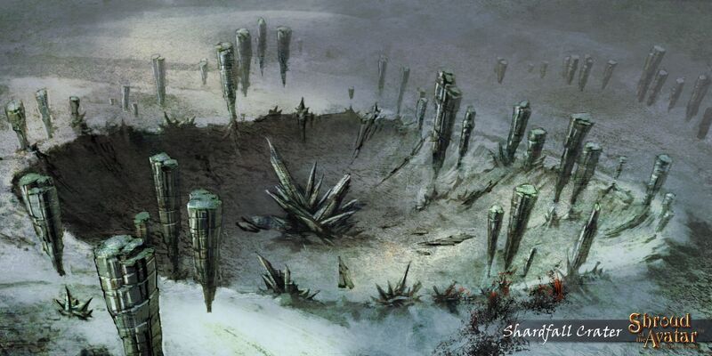 File:SotA Crater 03.jpg