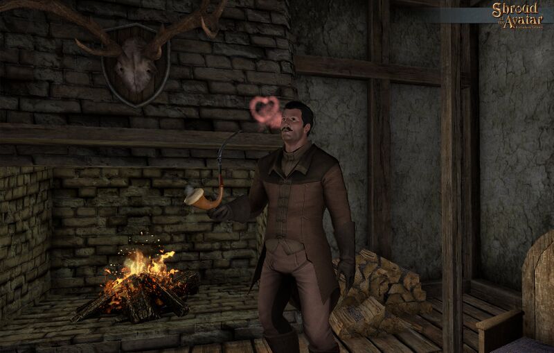 File:SotA Emote Smoke Heart.jpg