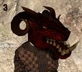 Thumbnail for version as of 03:52, 18 July 2015