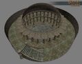 Architecture WIP