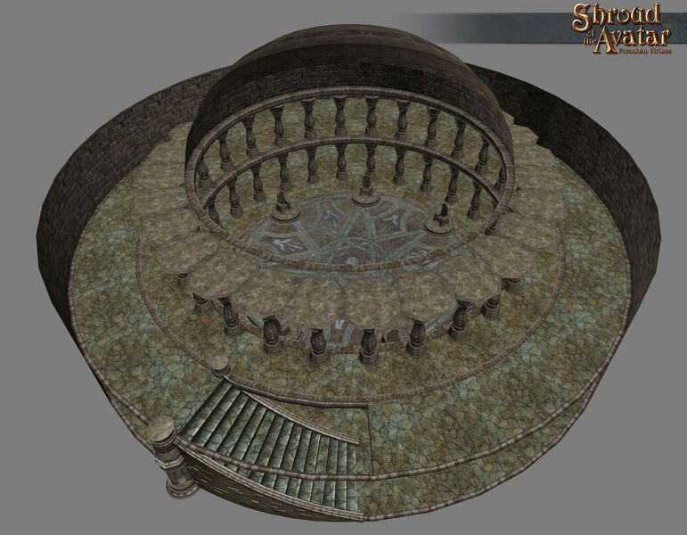 File:SotA ObsidianArchitecture3.jpg