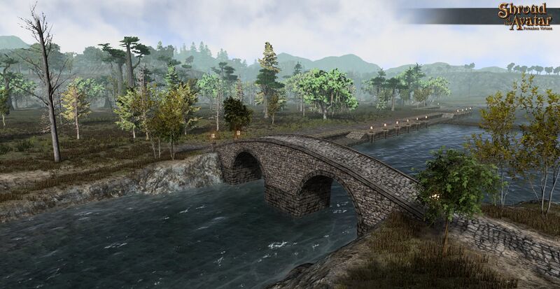 File:SotA Swamp without cobblestone template3.jpg