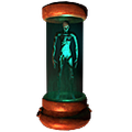 Thumbnail for version as of 20:48, 21 August 2019