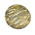 Thumbnail for version as of 13:11, 13 September 2019