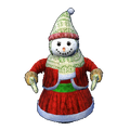 Thumbnail for version as of 19:16, 21 August 2019