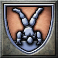 Thumbnail for version as of 03:21, 26 July 2015