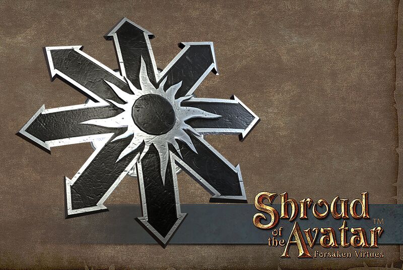 File:Darkstarr-Chaos-Shield.jpg