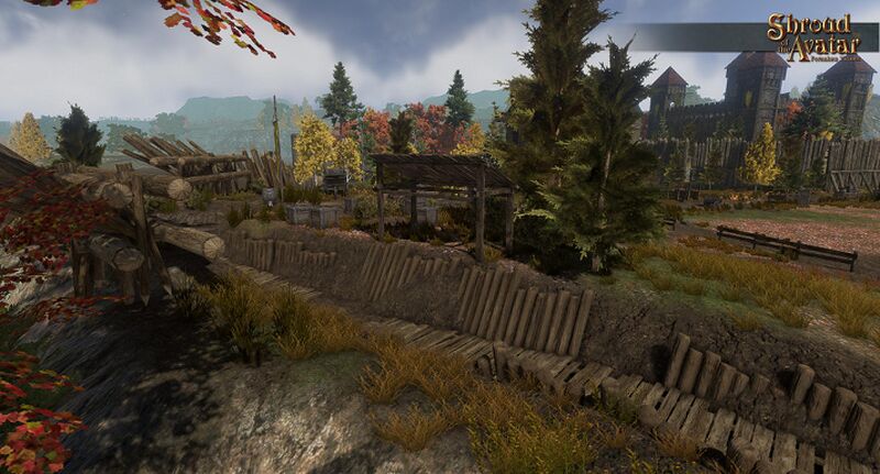 File:Harvest4.jpg