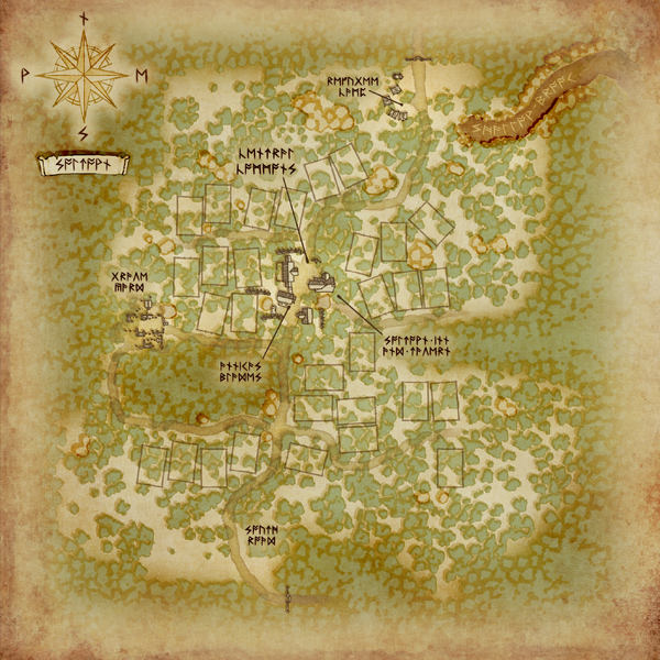 File:Map of Soltown.png