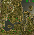 Thumbnail for version as of 15:36, 4 January 2017