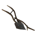Thumbnail for version as of 15:06, 11 September 2019