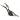 Plow