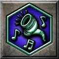 Thumbnail for version as of 21:04, 7 August 2015