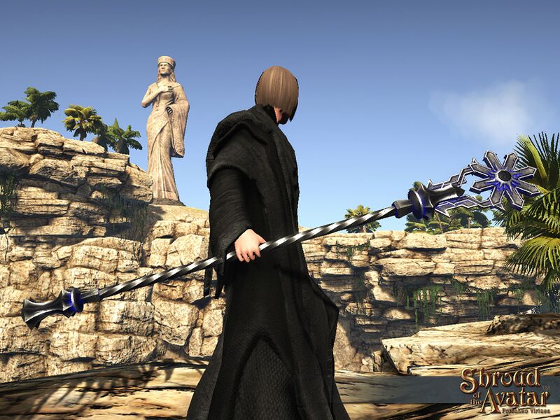 File:SS 4Elg R75Vault2 DarkstarrSTaff A.jpg
