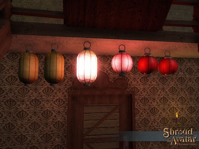 File:SS 4Starr Shogun Lamps A.jpg