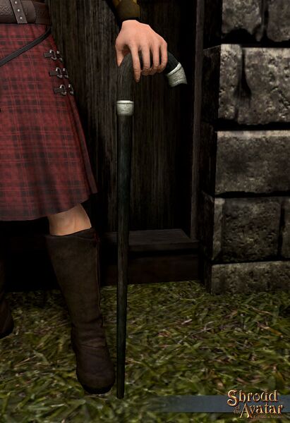 File:SotA Cane.jpg