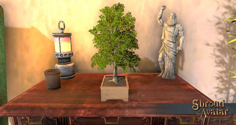 File:SotA TabletopPuzzleTree.jpg