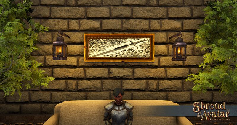 File:Sota-framed-illustration-quest-blade.jpg