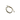 Fustian