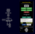 Thumbnail for version as of 16:25, 17 October 2018