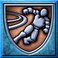 Thumbnail for version as of 04:01, 26 April 2014