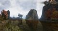 Thumbnail for version as of 17:07, 29 October 2016