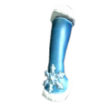 Thumbnail for version as of 20:57, 16 July 2019