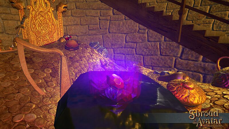 File:Item glowing purple jewel.jpg