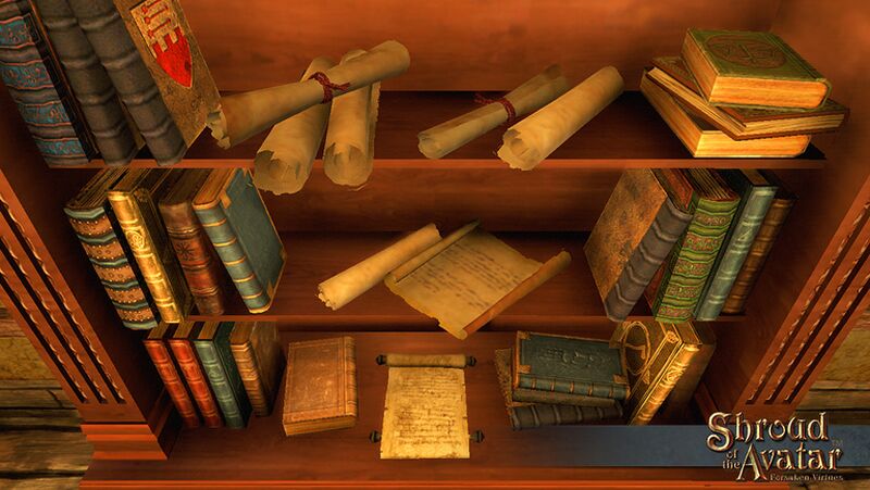 File:Item scrolls.jpg