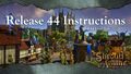 Thumbnail for version as of 18:36, 26 July 2017