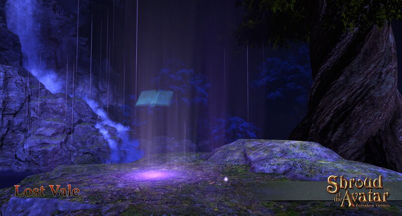 File:Rewardblessings-lostvale2.jpg