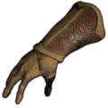 Thumbnail for version as of 18:28, 21 August 2019