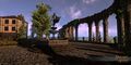 Elysian Heights
