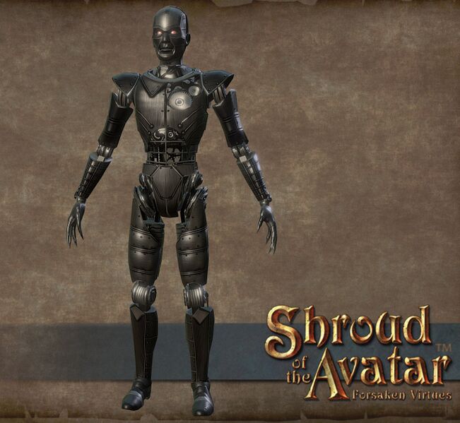 File:AssassinAutomaton.jpg