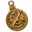 Astrolabe