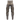 Augmented Cloth Leggings