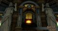 Halls of Illusion and Royalty